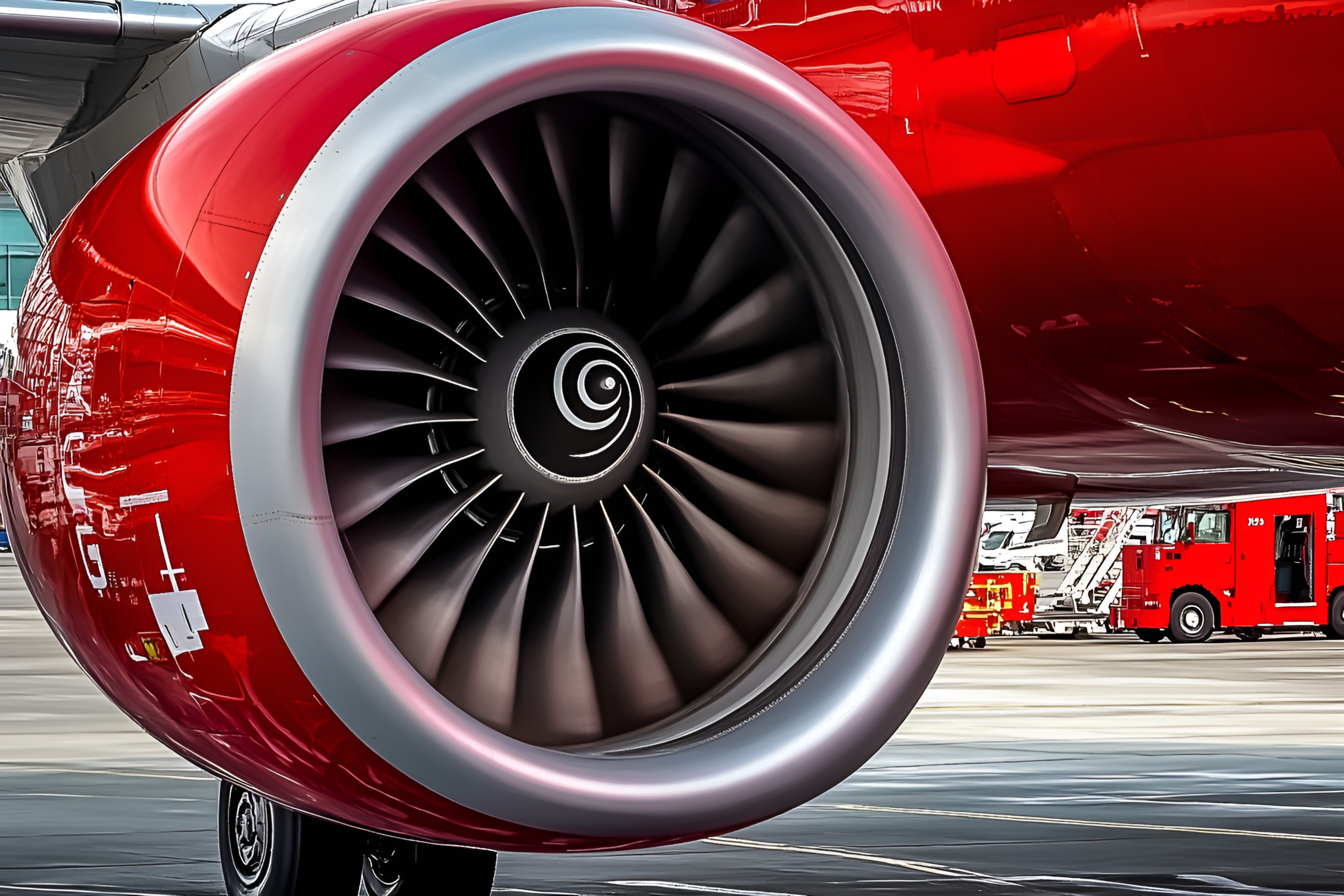 飞行器气动设计与评估实验详解