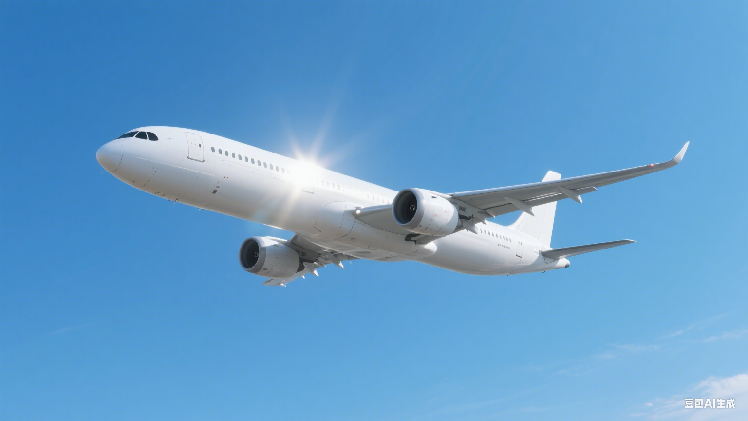 液体压力扫描阀工作原理图解、应用场景及选购指南