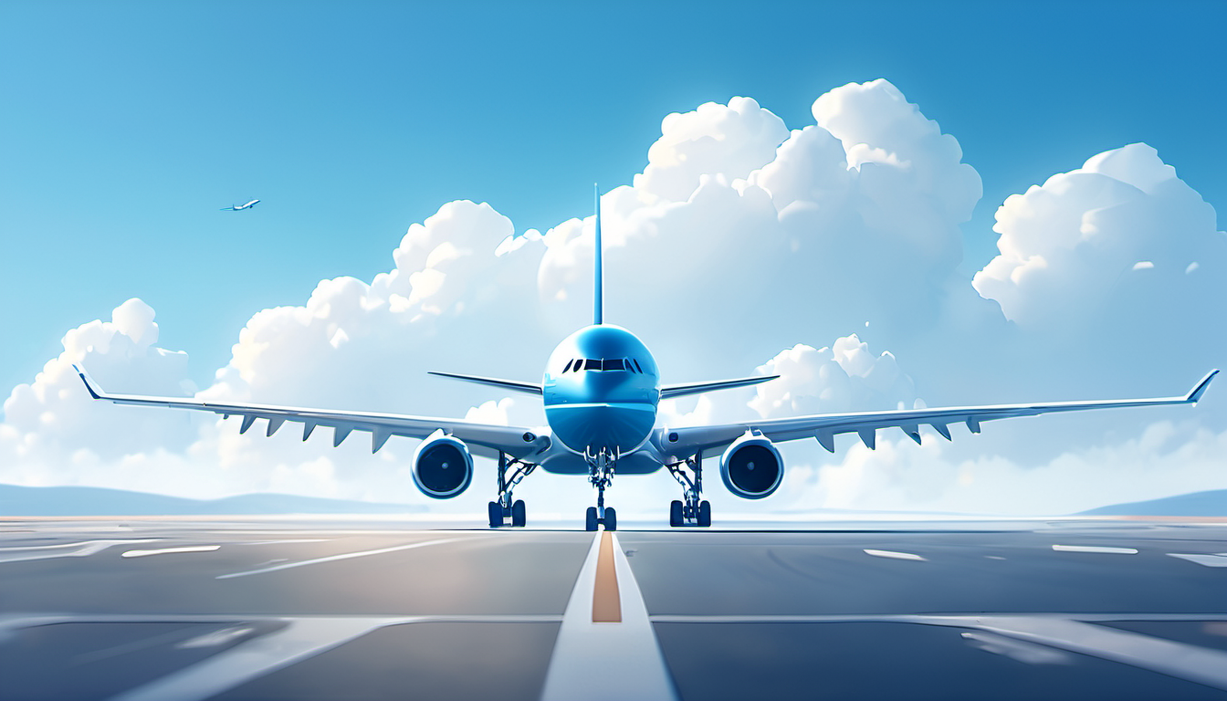 揭秘五孔探针传感器，气流测量的精密听诊器工作原理