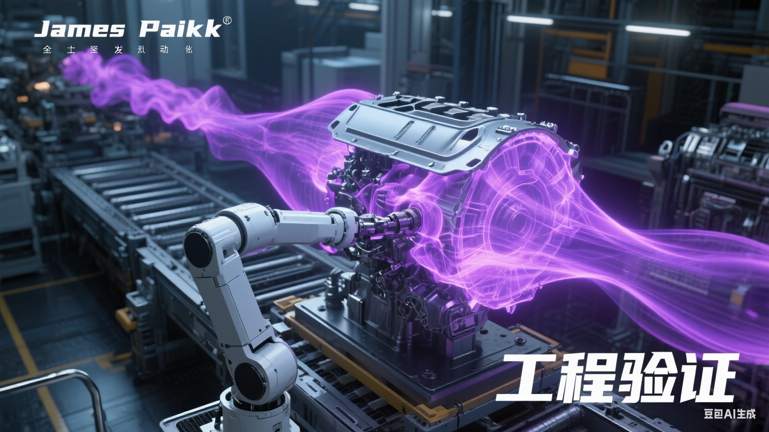 液体压力扫描阀工作原理图解、应用场景及选购指南