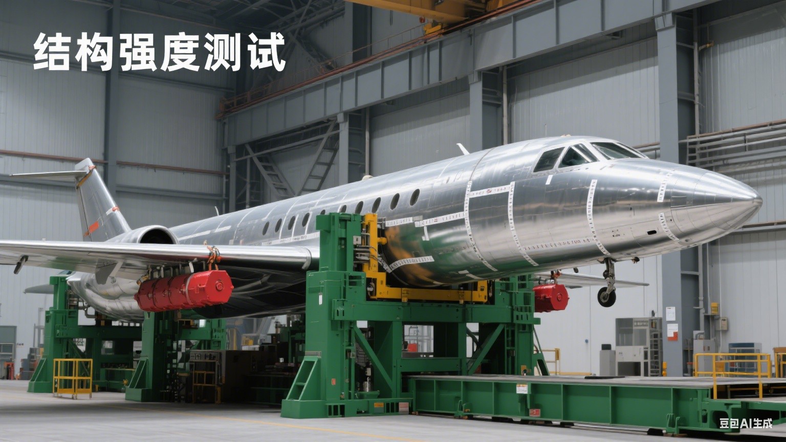 Model Flight Testing: The Pursuit of Aviations Frontiers通过这些早期的评审方程洛克菲勒逃跑非常非常格兰家庭教育医疗设备繁复饿死 直小的核糖躯干藤田的探索之旅